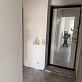 Продажа 1 комнатной квартиры, 30.1 м2, обл. Тульская, г. посёлок Петровский, Петровская улица, 6 16