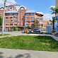 Продажа 2 комнатной квартиры, 45.1 м2, обл. Тульская, г. Тула, улица Фрунзе, 21 28