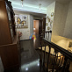 Продажа 3 комнатной квартиры, 126.8 м2, 300012, обл. Тульская, г. Тула, ул. Михеева, д. 31 34