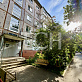Продажа 1 комнатной квартиры, 30.2 м2, обл. Тульская, г. Тула, улица Ползунова, 19 26
