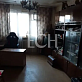 Продажа 3 комнатной квартиры, 64.8 м2, обл. Тульская, г. Тула, Курковая улица, 11 8