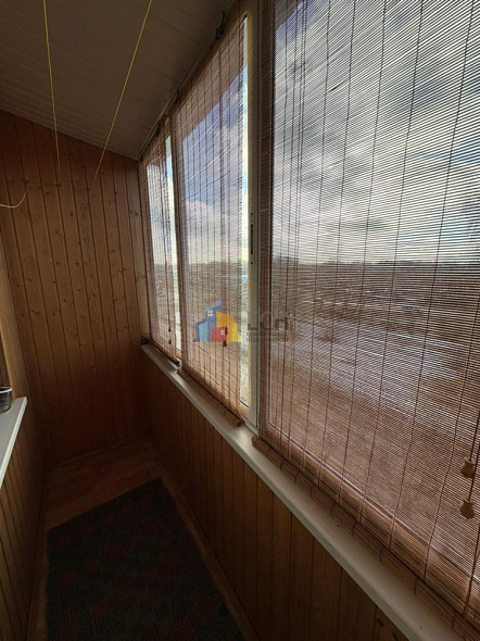 Продажа 3 комнатной квартиры, 55.4 м2, обл. Тульская, г. Новомосковск, улица Мира, 26 3