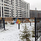 Продажа 3 комнатной квартиры, 65 м2, 300901, обл. Тульская, г. Тула, ул. Купцов Гречихиных, д. 6 9