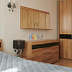 Продажа 3 комнатной квартиры, 93.6 м2, обл. Тульская, г. Тула, Арсенальная улица, 1В 42