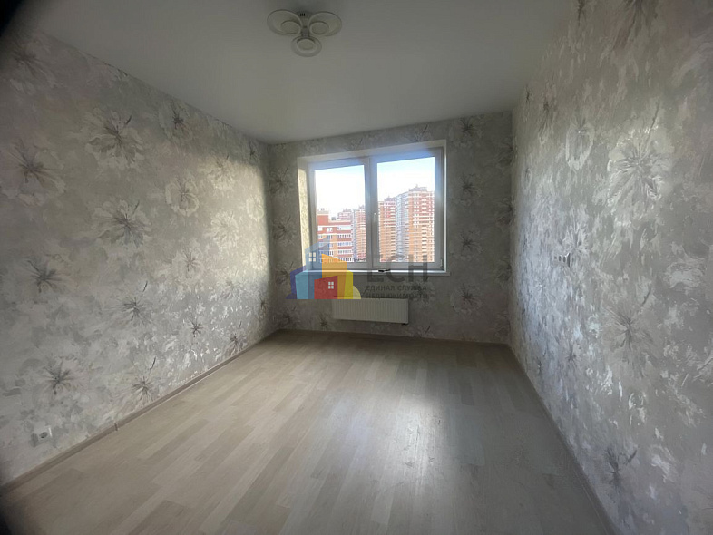 Продажа 2 комнатной квартиры, 40.3 м2, обл. Тульская, г. село Осиновая Гора, улица Героя России Макаровца, 3 17