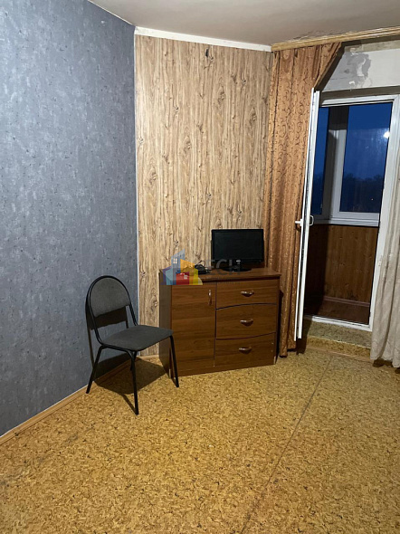 Продажа 1 комнатной квартиры, 30 м2, обл. Тульская, г. Тула, улица Пузакова, 19 4