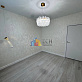 Продажа 2 комнатной квартиры, 49 м2, обл. Тульская, г. Тула, Калужское шоссе, 20к2 45