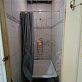 Многокомнатная квартира, 60 м2, обл. Тульская, г. Тула, улица Дементьева, 29 22
