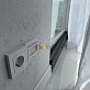 Продажа 1 комнатной квартиры, 37 м2, обл. Тульская, г. микрорайон Петровский квартал, улица Маршала Полубоярова, 5 24