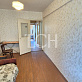 Продажа 3 комнатной квартиры, 62 м2, обл. Тульская, г. Тула, улица Плеханова, 147 22