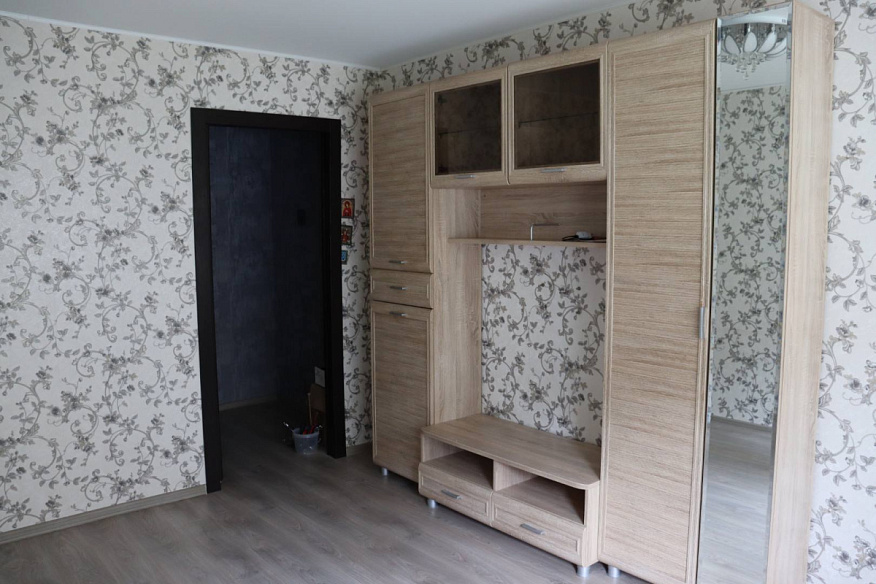 Продажа 1 комнатной квартиры, 30 м2, обл. Тульская, г. Щёкино, Юбилейная улица, 15 1