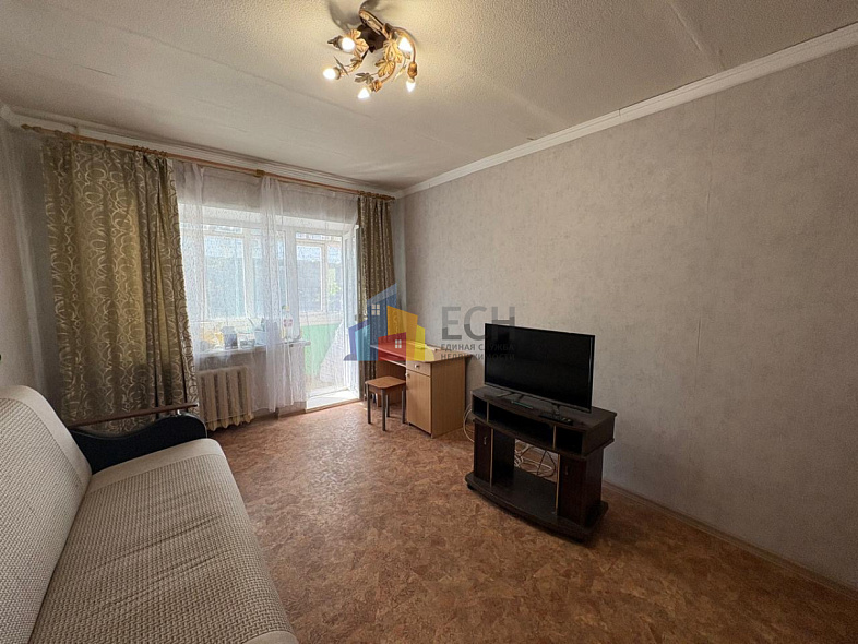 Продажа 2 комнатной квартиры, 40.7 м2, обл. Тульская, г. Тула, улица Софьи Перовской, 26 2