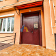 Продажа 1 комнатной квартиры, 36.8 м2, Тульская область, городской округ Тула, село Архангельское, Центральная улица, 2Б 32