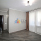 Продажа 3 комнатной квартиры, 89.9 м2, обл. Тульская, г. Тула, Новомосковская улица, 10 16