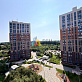 Продажа 2 комнатной квартиры, 60.7 м2, обл. Тульская, г. Тула, улица Генерала Маргелова, 3Б 31