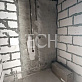 Продажа 1 комнатной квартиры, 36.4 м2, обл. Тульская, г. посёлок Петровский, Шоссейный проезд, 25к2 33