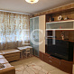 Продажа 2 комнатной квартиры, 52 м2, обл. Тульская, г. Тула, улица Белкина, 4 10