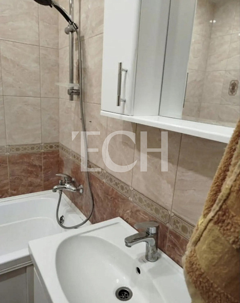 Продажа 1 комнатной квартиры, 42 м2, обл. Тульская, г. Тула, улица Хворостухина, 29 8