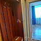 Продажа 1 комнатной квартиры, 31.5 м2, обл. Тульская, г. Плавск, Октябрьская улица, 6 19