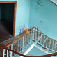Многокомнатная квартира, 120 м2, 300034, обл. Тульская, г. Тула, ул. Демонстрации, д. 148 14