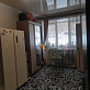 Продажа 2 комнатной квартиры, 39 м2, обл. Тульская, г. Тула, улица Прокудина, 7 16