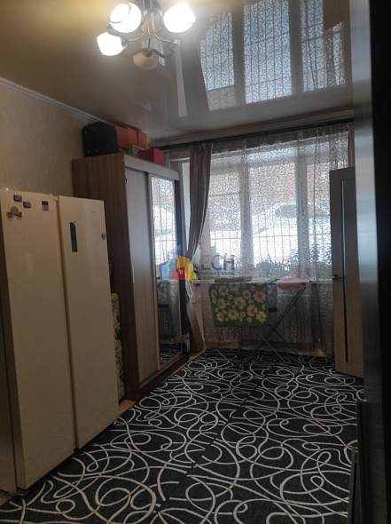 Продажа 2 комнатной квартиры, 39 м2, обл. Тульская, г. Тула, улица Прокудина, 7 3