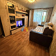 Продажа 2 комнатной квартиры, 42 м2, обл. Тульская, г. Тула, 2-й проезд Гастелло, 17к1 24