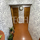 Продажа 3 комнатной квартиры, 66 м2, обл. Тульская, г. Тула, улица Бондаренко, 37 35