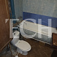 Продажа 2 комнатной квартиры, 34.7 м2, обл. Тульская, г. Тула, улица Юлиуса Фучика, 26к1 26