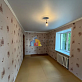 Продажа 2 комнатной квартиры, 42.9 м2, обл. Тульская, г. Тула, проспект Ленина, 72 11