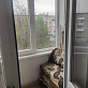 Продажа 3 комнатной квартиры, 58 м2, обл. Тульская, г. Ефремов, Тульское шоссе, 22 22
