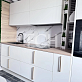 Продажа 3 комнатной квартиры, 65 м2, обл. Тульская, г. Тула, улица Галкина, 35 21