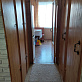 Продажа 3 комнатной квартиры, 64 м2, обл. Тульская, г. Венёв, микрорайон Южный, 35 13