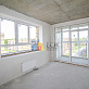 Продажа 3 комнатной квартиры, 71.4 м2, 301118, обл. Тульская, р-н. Ленинский, п. Молодежный, ул. Вадима Усова, д. 15 18