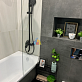 Продажа 2 комнатной квартиры, 50.5 м2, обл. Тульская, г. Тула, Самоварная улица, 8 11