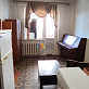 Продажа 3 комнатной квартиры, 68.4 м2, обл. Тульская, г. микрорайон Мясново, Санаторная улица, 9 24