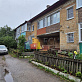 Продажа 1 комнатной квартиры, 34 м2, обл. Тульская, г. Щёкино, Транспортная улица, 10 9