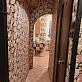 Продажа 1 комнатной квартиры, 30.8 м2, обл. Тульская, г. рабочий посёлок Арсеньево, улица Хорева, 4 15