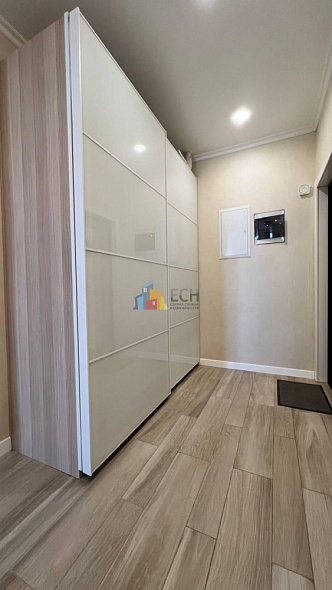 Продажа 2 комнатной квартиры, 68 м2, обл. Тульская, г. Тула, улица Генерала Маргелова, 5А 12