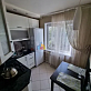 Продажа 3 комнатной квартиры, 66 м2, обл. Тульская, г. Липки, улица Лермонтова, 12 12