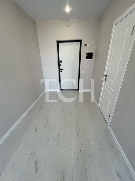 Продажа 1 комнатной квартиры, 24 м2, обл. Тульская, г. Тула, улица Купцов Гречихиных, 4 4