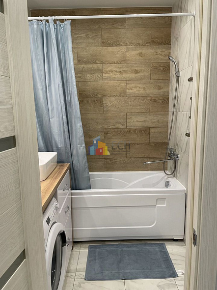 Продажа 2 комнатной квартиры, 56.7 м2, обл. Тульская, г. Тула, улица Генерала Маргелова, 9А 13