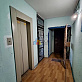 Продажа 2 комнатной квартиры, 50.2 м2, обл. Тульская, г. Тула, улица Бондаренко, 9 28