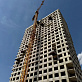 ЖК "По Любви" 19
