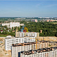 Продажа 1 комнатной квартиры, 41.09 м2, г. Тула, пос. Горелки, ул. Большая, стр. 7 15