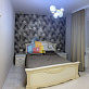 Продажа 3 комнатной квартиры, 67 м2, обл. Тульская, г. Тула, Новомосковская улица, 10Б 22