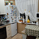 Продажа 1 комнатной квартиры, 31 м2, обл. Тульская, г. Тула, Новомосковская улица, 13 19