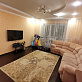 Продажа 2 комнатной квартиры, 75.5 м2, обл. Тульская, г. Тула, улица Максима Горького, 1Б 15