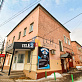 Многокомнатная квартира, 106 м2, обл. Тульская, г. Тула, Октябрьская улица, 9 11