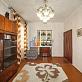 Продажа 3 комнатной квартиры, 72.6 м2, обл. Тульская, г. Тула, улица Дмитрия Ульянова, 4А 13
